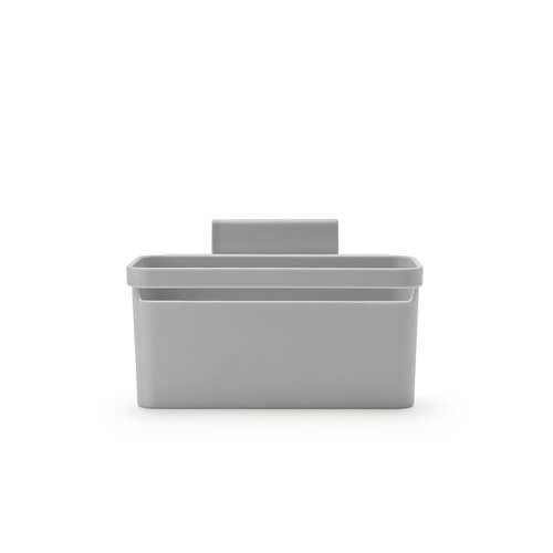 Brabantia In Sink Organiser