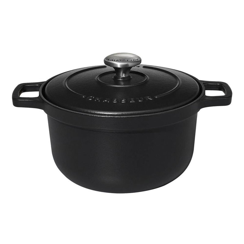 Casserole de Riz Chasseur (16cm/1.5L)