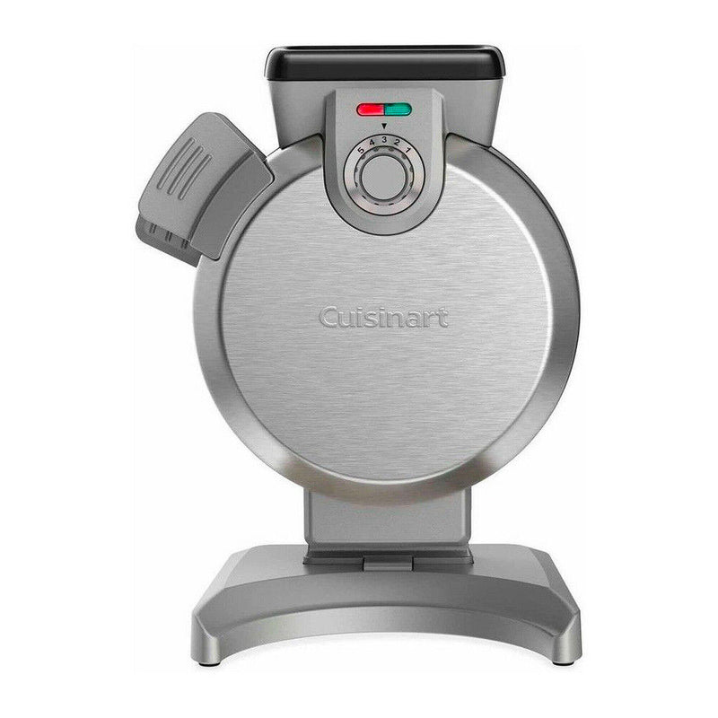 Cuisinart Vertical Waffle Maker