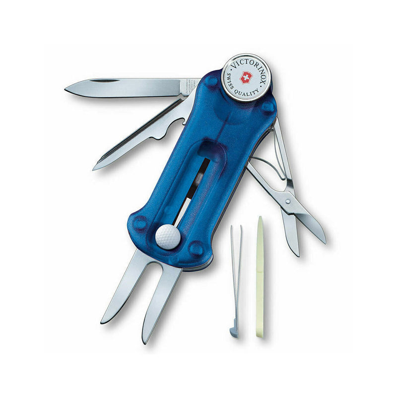 Victorinox Golf Tool