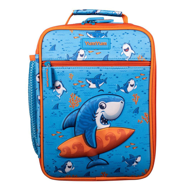  Avanti YumYum Lunchtasche