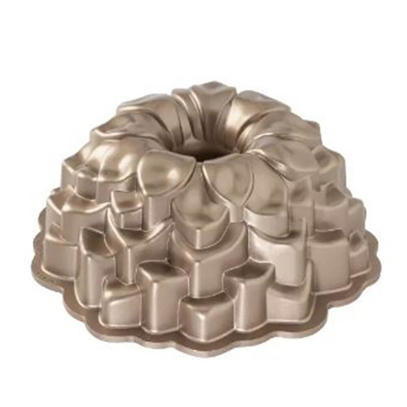  Nordic Ware Toffee Gugelhupfform