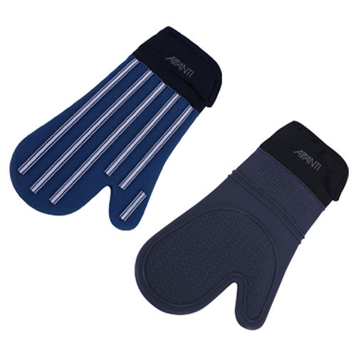 Avanti Silicone Oven Glove