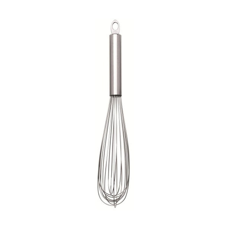 Cuisipro Stainless Steel Egg Whisk