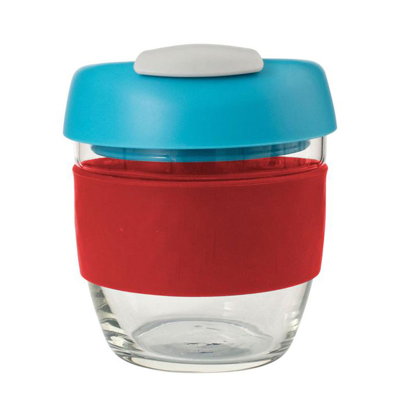 Avanti Verre réutilisable GO Cup 236 ml