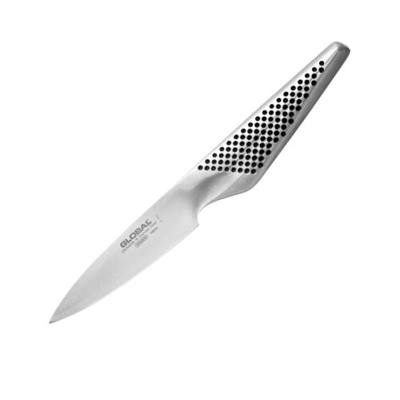 Schälmesser von Global Knives