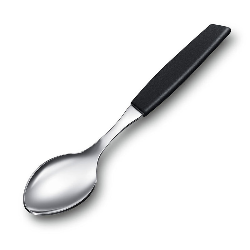 Victorinox Swiss Modern Utensil (Schwarz)