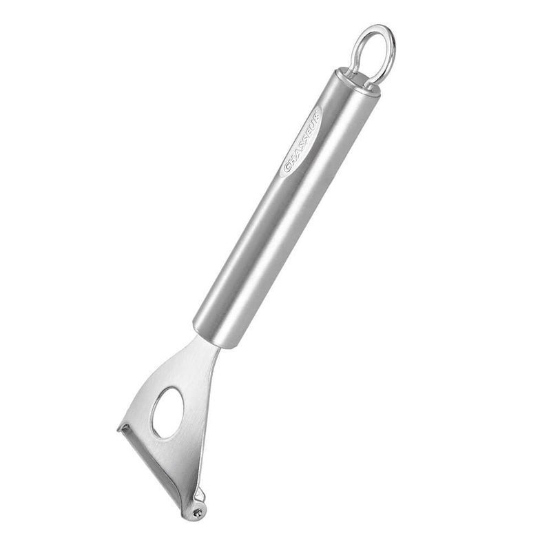 Chasseur Stainless Steel Y Peeler