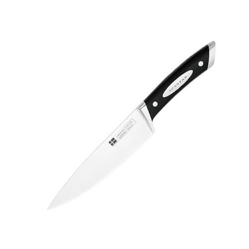 Scanpan Classic Chef's Knife