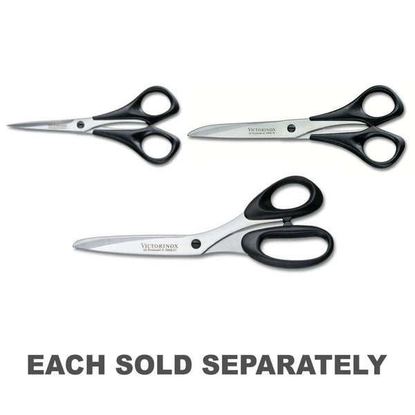 Victorinox Classic Stainless Household Scissor