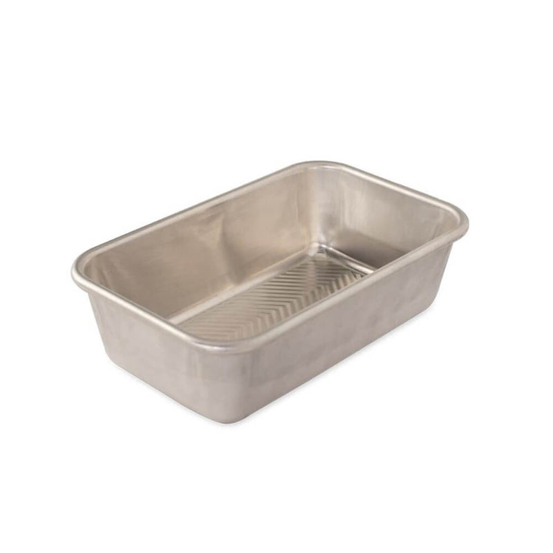  Nordic Ware Prismenpfanne