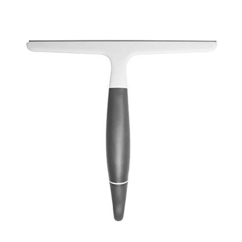 OXO Good Grips Wiper Blade Squeegee