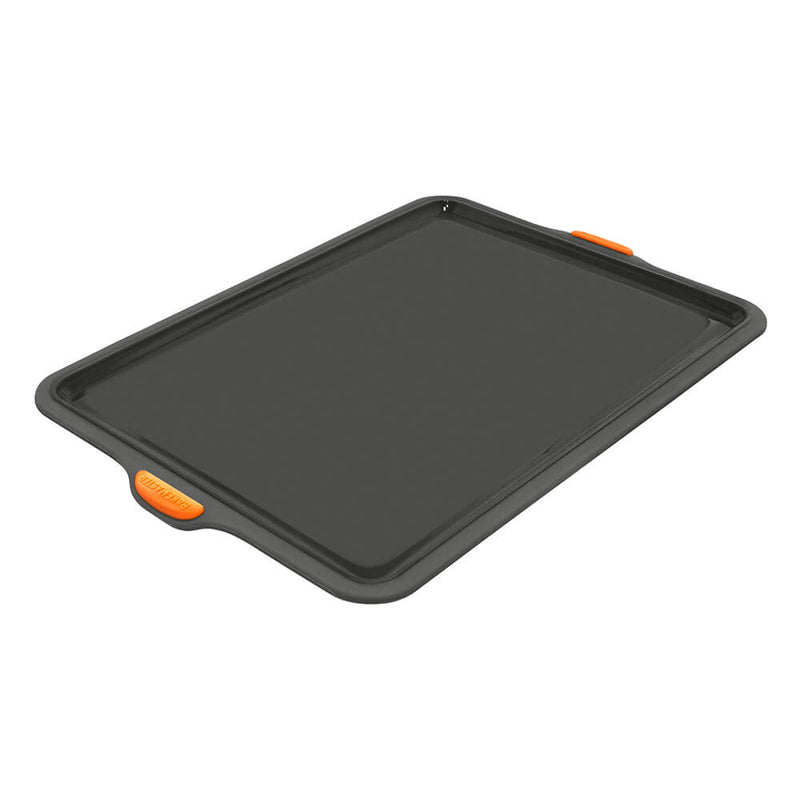 Plaque de cuisson en silicone Bakemaster