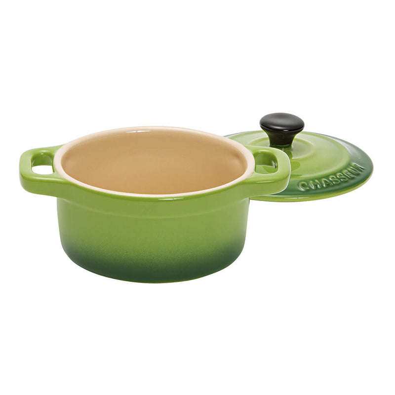 Chasseur La Cuisson Mini Cocotte (Ensemble de 6)