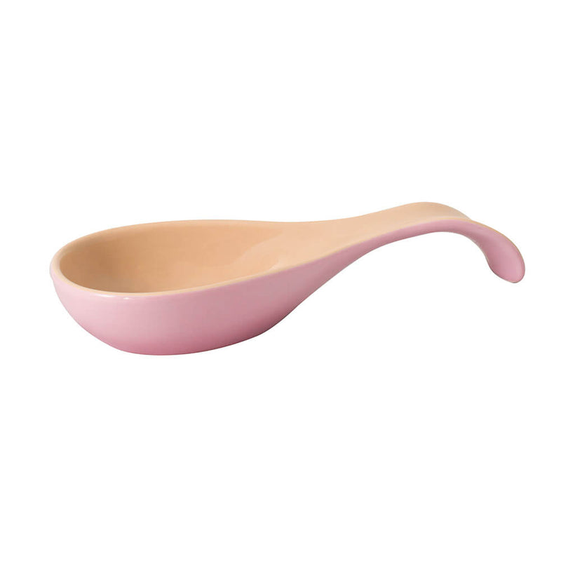 Chasseur La Cuisson Spoon Rest