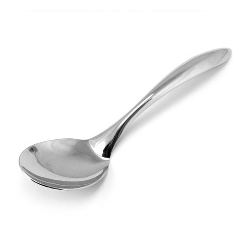 Cuisipro Tempo Stainless Steel Spoon