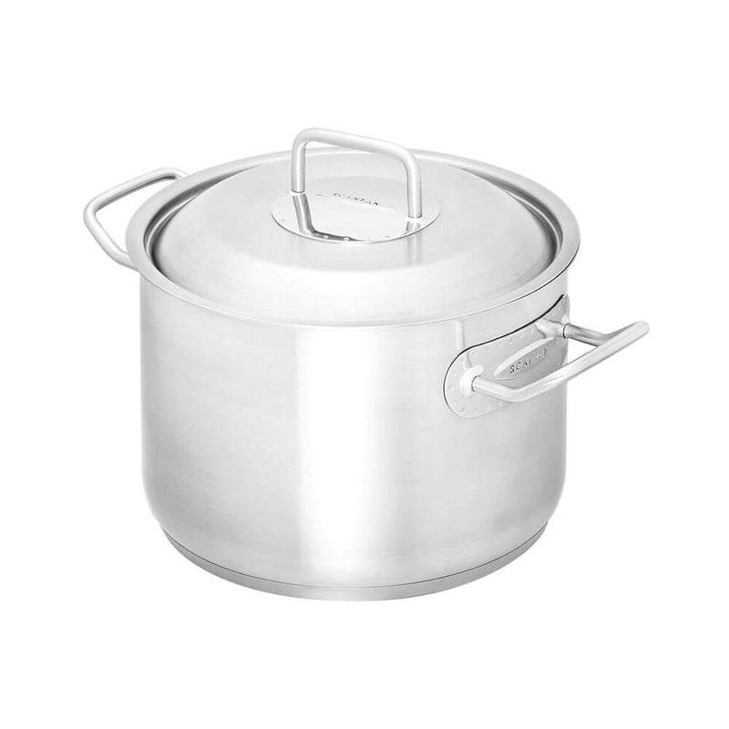 Scanpan Commercial Dutch Oven 5.2L