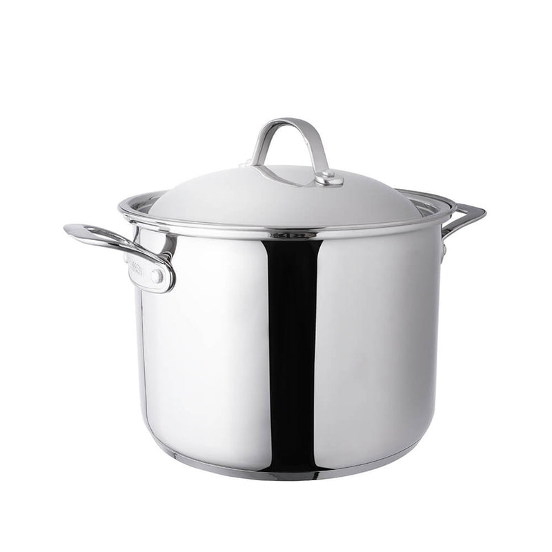 Chasseur Maison Stock Pot