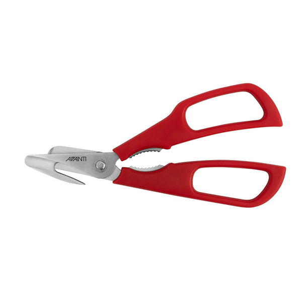 Avanti Seafood Shears