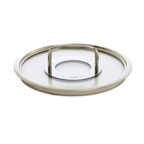 Fissler Bonn Glass Lid