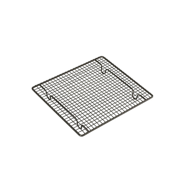 Plateau de refroidissement Bakemaster