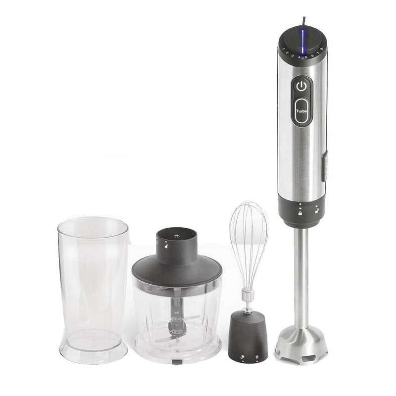  Brabantia Stabmixer (Dynamic Collection)