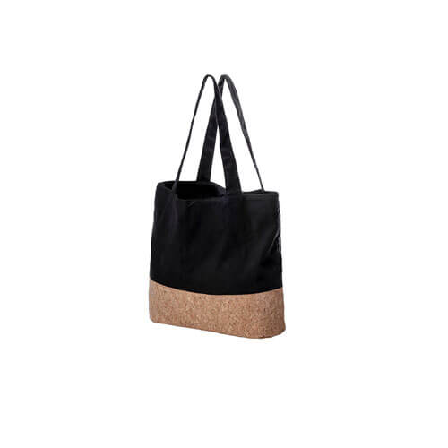 Karlstert Pocket Grocery Bag