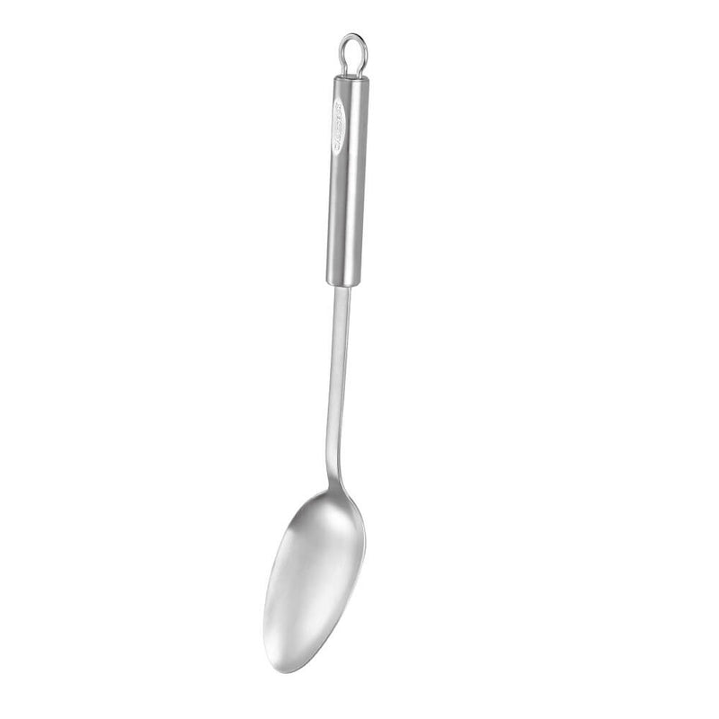 Chasseur Stainless Steel Spoon