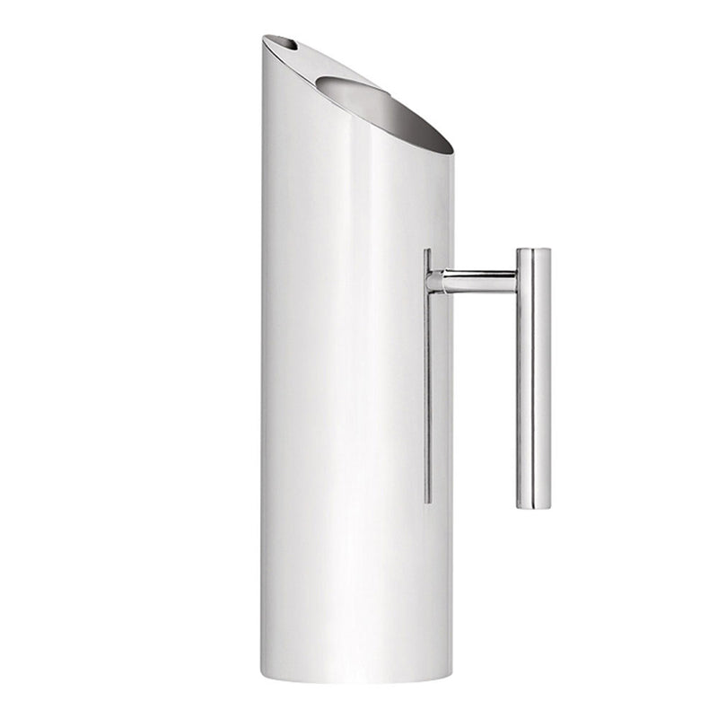 Avanti Aqua Sleek Wasserkrug