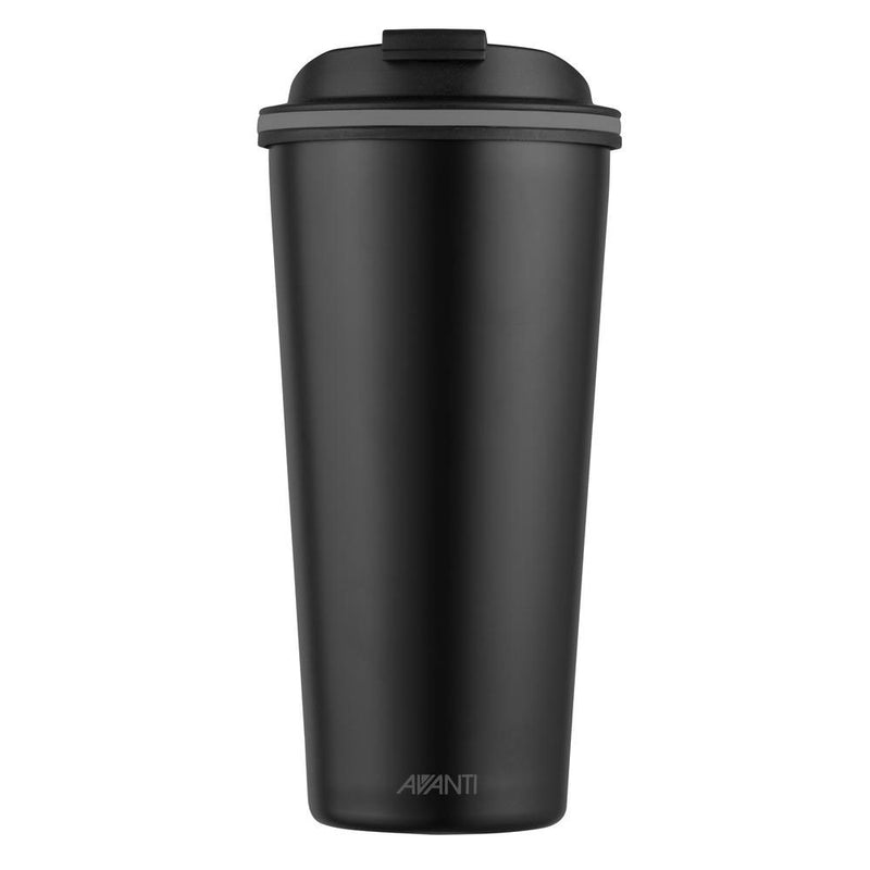  Avanti Go Cup DW Isolierbecher (473 ml/16 oz)