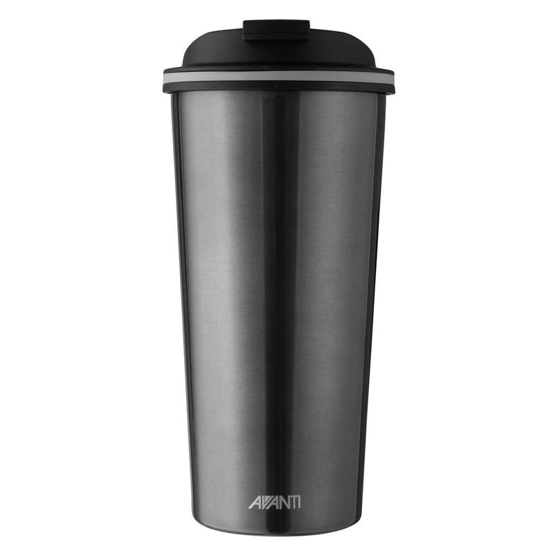 Tasse Avanti go tasse DW (473 ml / 16 oz)