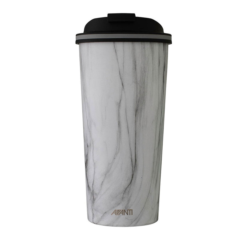  Avanti Go Cup DW Isolierbecher (473 ml/16 oz)