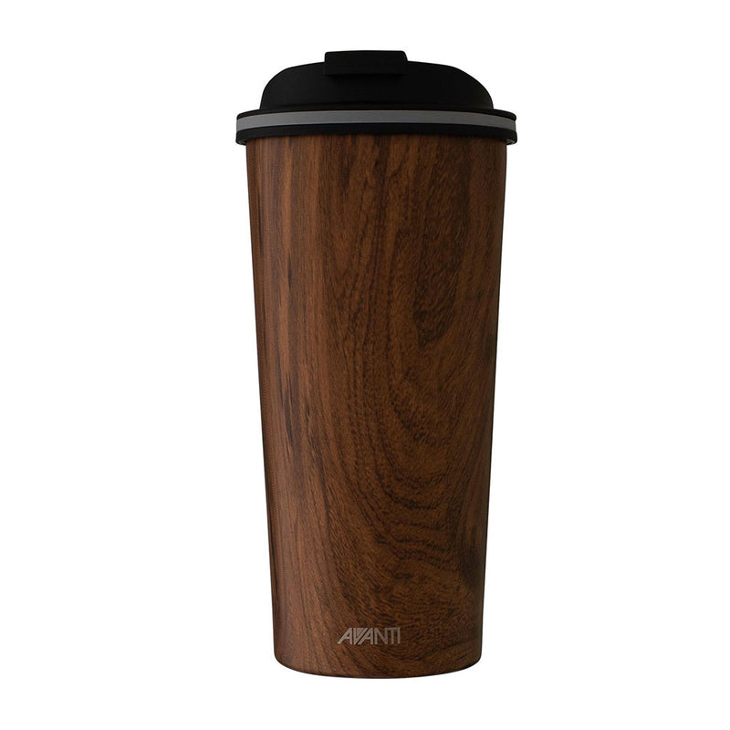  Avanti Go Cup DW Isolierbecher (473 ml/16 oz)