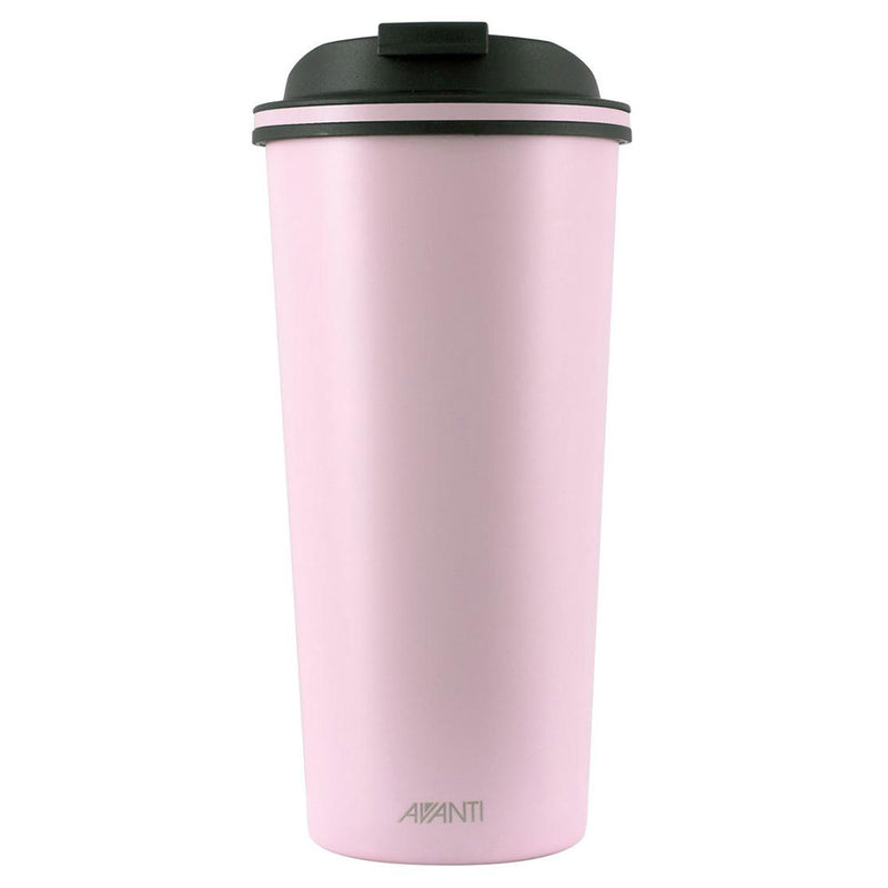  Avanti Go Cup DW Isolierbecher (473 ml/16 oz)