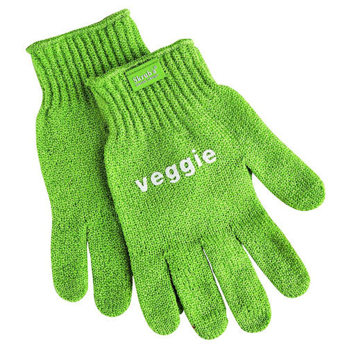 Fabrikator Skrub'a Veggie Glove