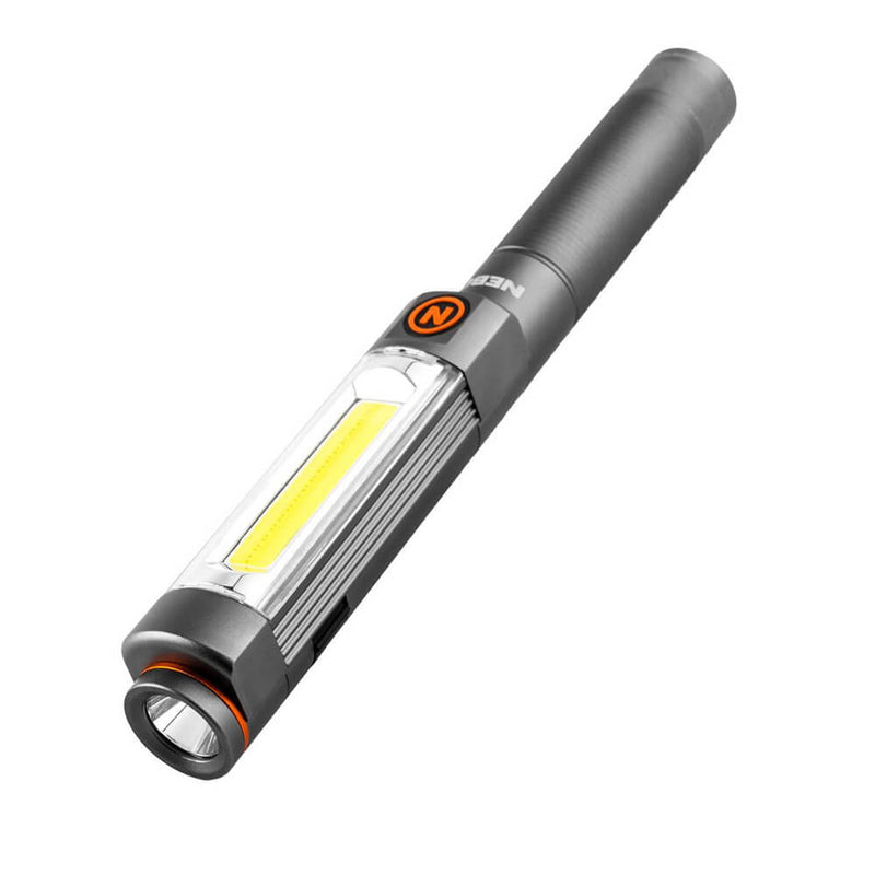 NEBO FRANKLIN 500 LUMEN LIGHTER