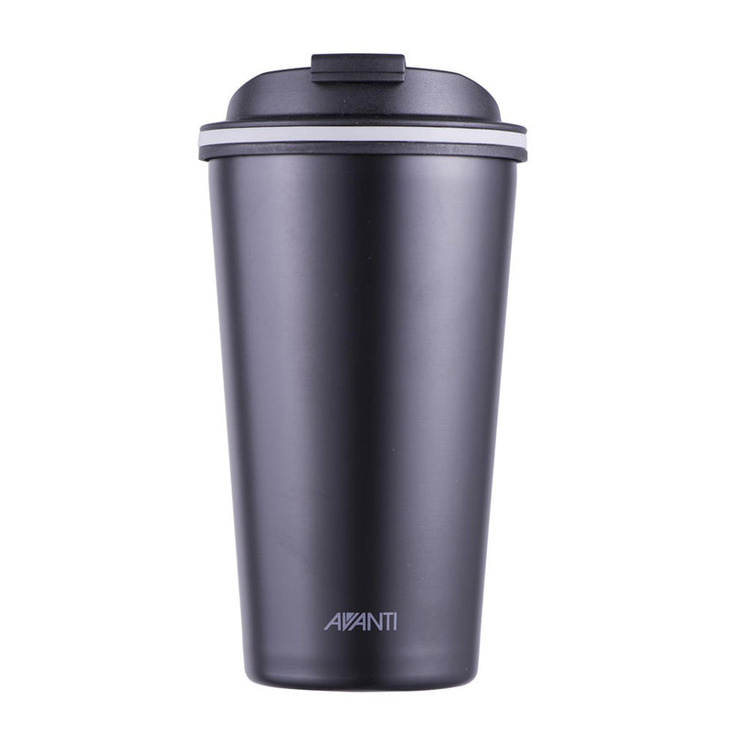 Tasse Avanti go tasse DW (410 ml / 12 oz)