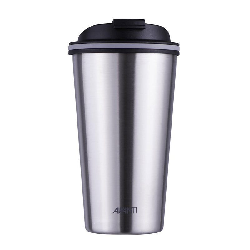  Avanti Go Cup DW Isolierbecher (410 ml/12 oz)