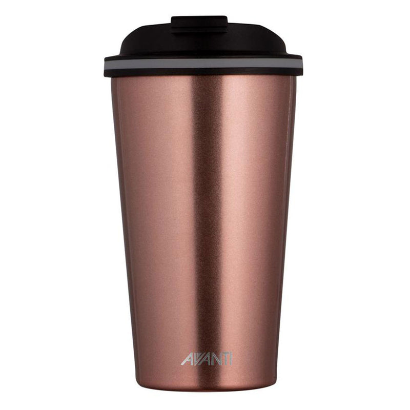  Avanti Go Cup DW Isolierbecher (410 ml/12 oz)