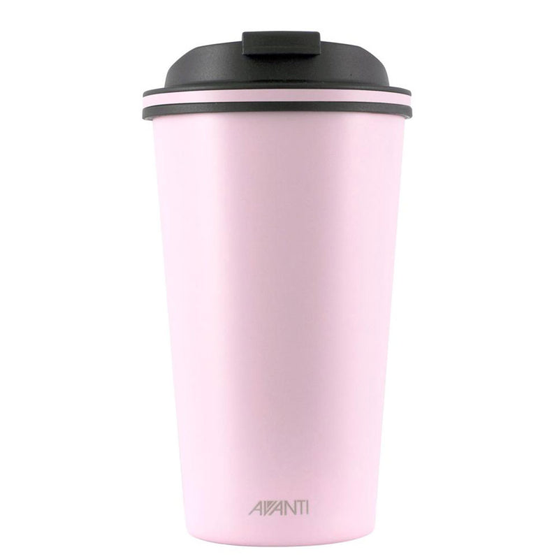  Avanti Go Cup DW Isolierbecher (410 ml/12 oz)