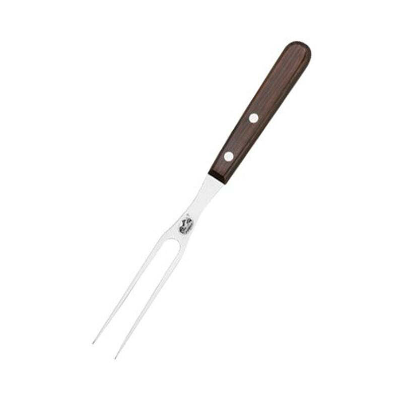 Victorinox Flat Tines Turving Fork 15cm