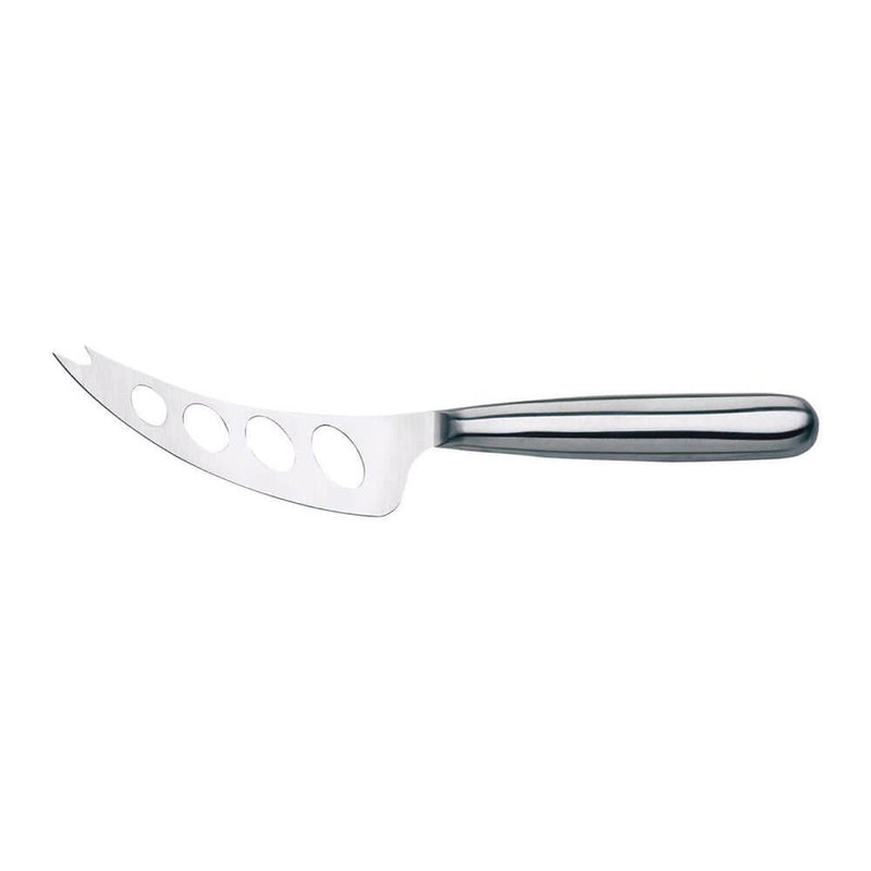 Swissmar Stainless Steel Cheese Knife