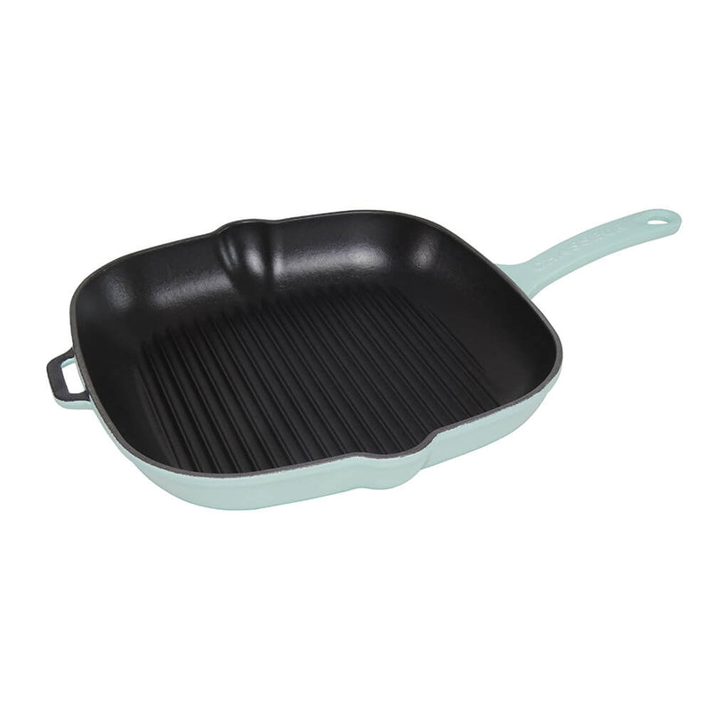 Chasseur-Quadratgrill 25 cm