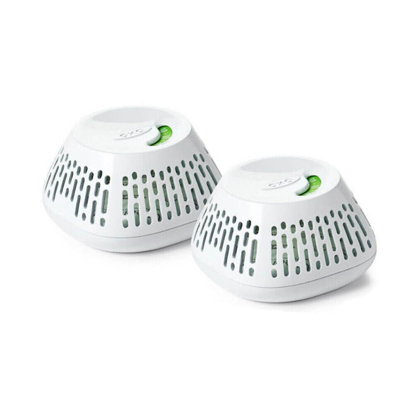 OXO Good Grips GreenSaver Crisper Insert (2pcs)