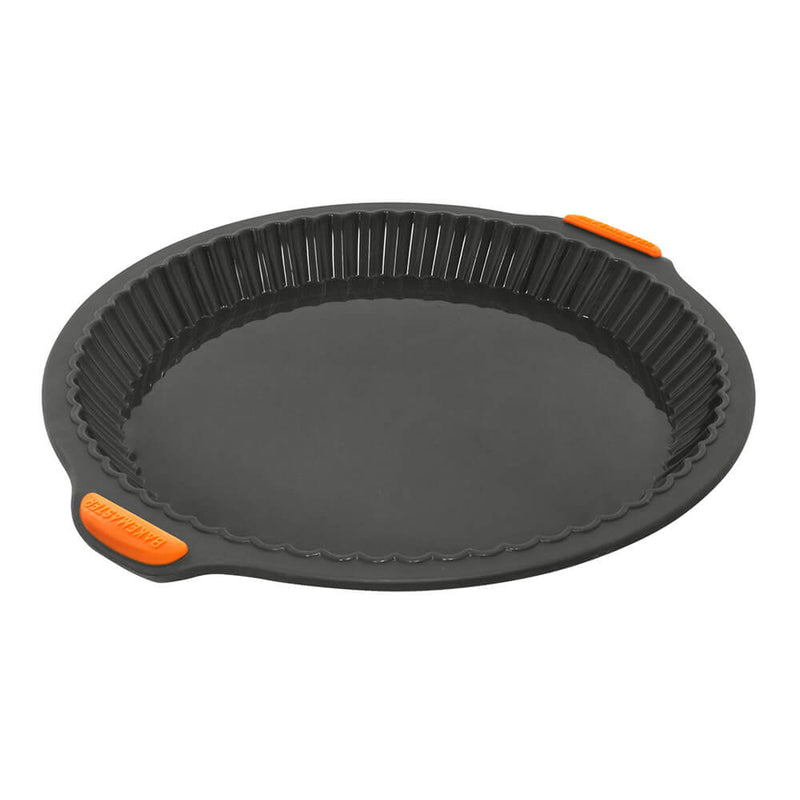 Moule en silicone Bakemaster