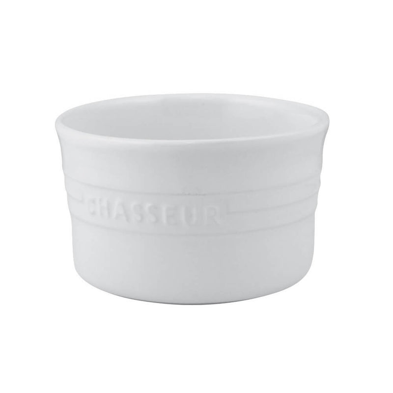 Chasseur La Cuisson Ramekin (Set of 2)