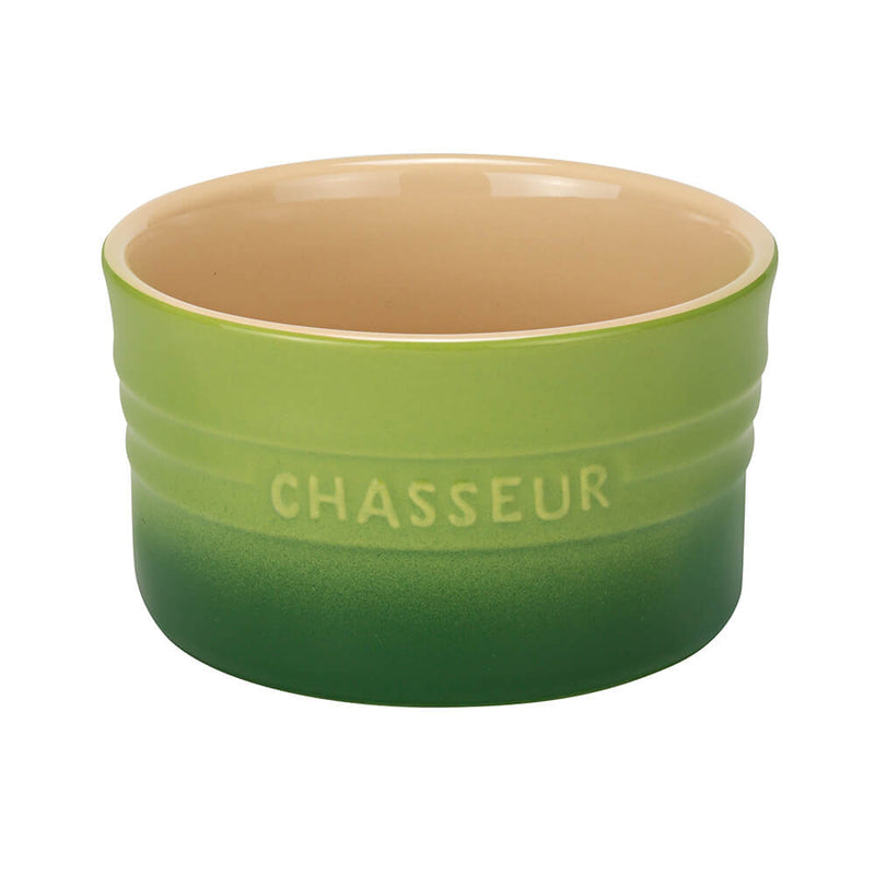 Chasseur La Cuisson Ramekin (Set of 2)