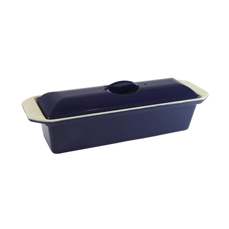 Terrine Chasseur 32cm