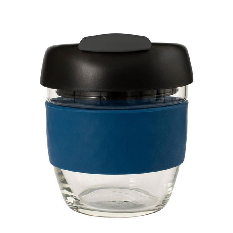 Avanti Verre réutilisable GO Cup 355 ml