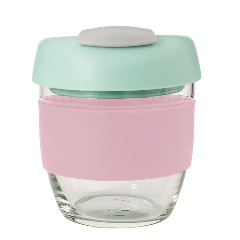 Avanti Verre réutilisable GO Cup 355 ml